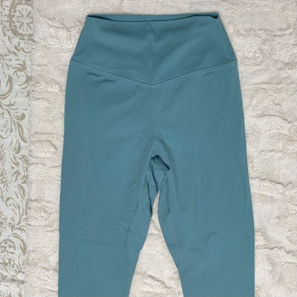 Balance Athletica Leggings